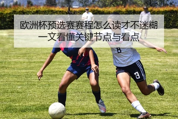 img_1780644769863_0_2_990.jpg