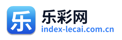 乐彩网